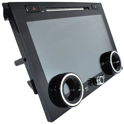 AC Climate Control Screen for Range Rover Vogue L405 (2013-2021)