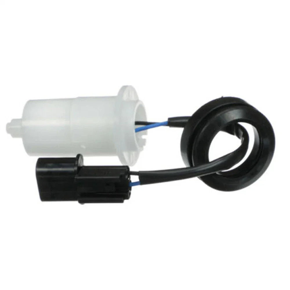 Windshield Washer Fluid Level Sensor for Hyundai Sonata, Sorento (2006-2010)