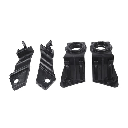 Repair kit Headlamp Headlight Bracket Tab for Golf V (2003–2009)