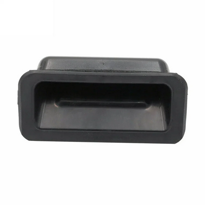 Kia Forte Trunk Lid Lock Release Handle for 2010-2018 (1 Pcs)