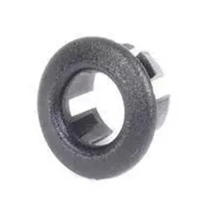 Door Lock Rod Grommet for BMW Mini Cooper