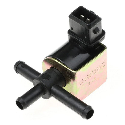 N75 Boost Control Valve 1 for A4/Golf (1997–2003)