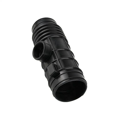 Air Cleaner Intake Hose for Suzuki Geo Tracker Sidekick (1989-1998)
