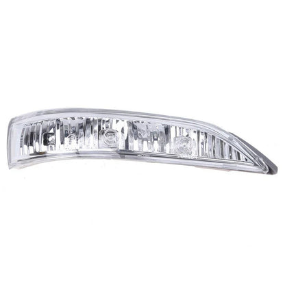 Right Side Mirror Turn Signal Light for Honda Accord (2018-2023)
