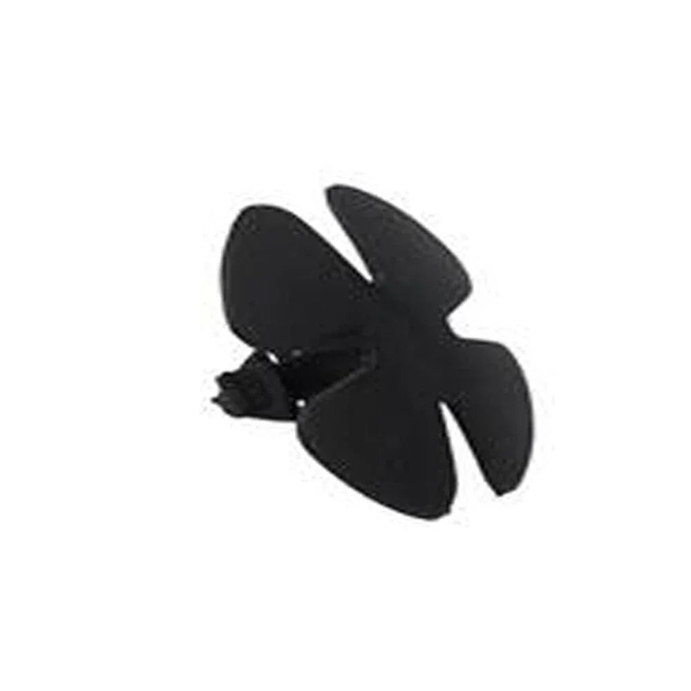 10 Pcs Hood Insulation Retainers Clips for Honda Civic (2012 - Present)