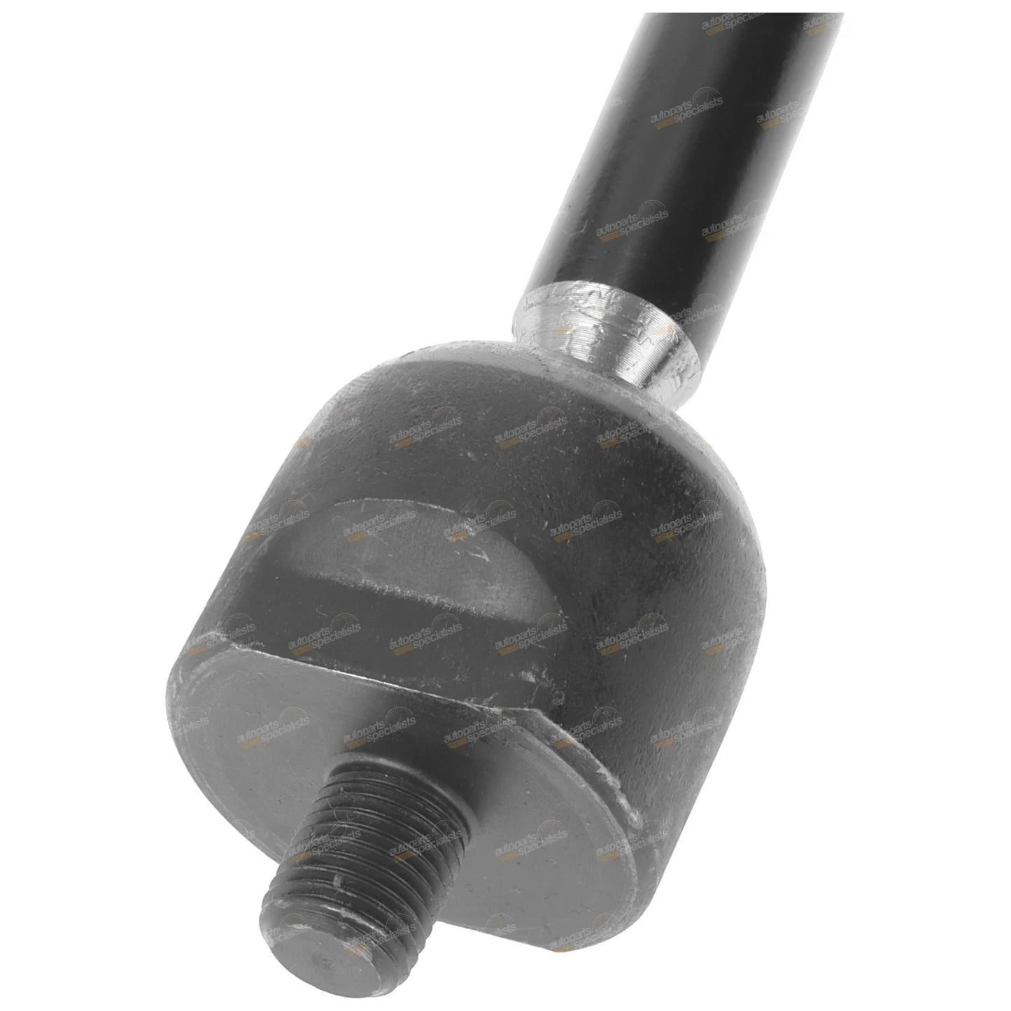 Steering Rack End for Toyota Hilux (2015–2021)