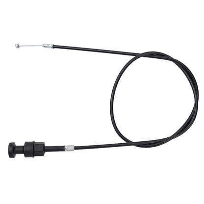 97cm Wire Push-Pull Choke Cable for Foreman Rubicon 500 TRX5 (2001–2003)