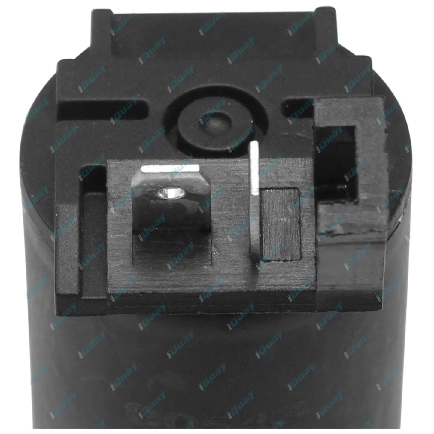 Windscreen Washer Pump for Toyota Aristo Sedan (1991-1997)