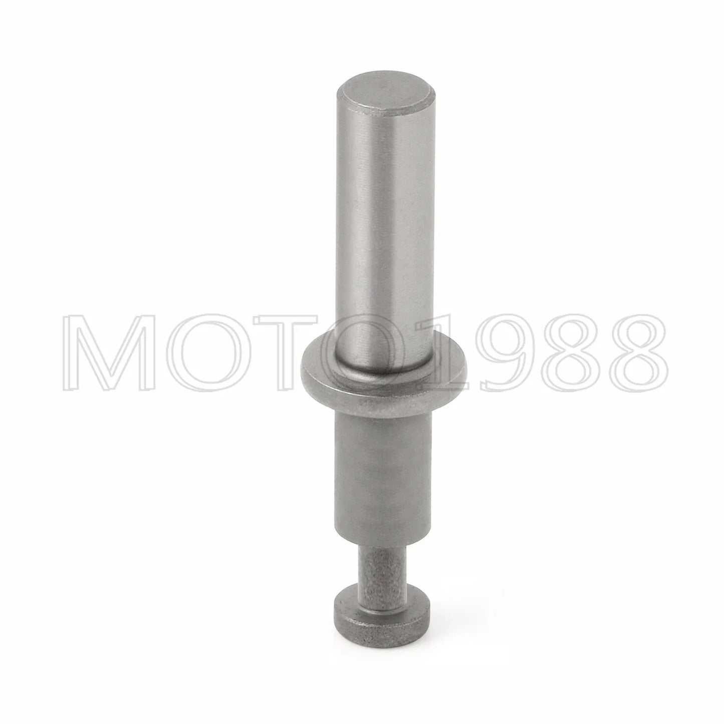 Clutch Assembly Rod for Kawasaki Ninja 250/250R, 600R ZX-6 (1983-2011)