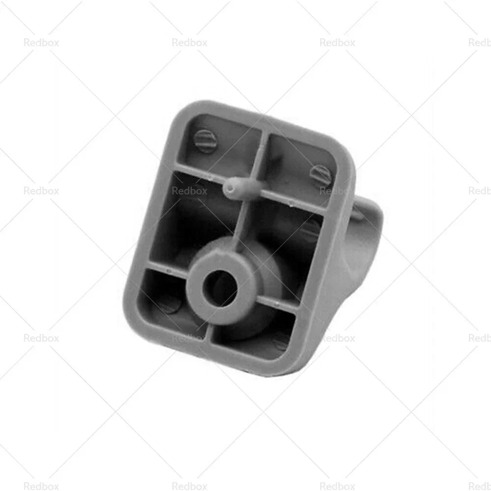 Sun Visor Clip for Hyundai i20, Getz (2008-2015)
