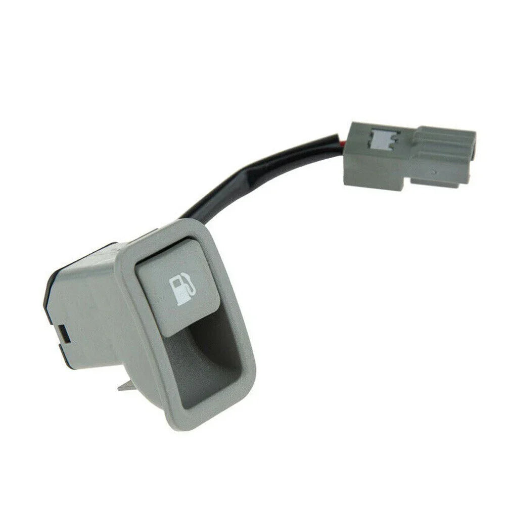 Fuel Gas Door Release Opener for Hyundai Santa Fe (2007-2009)