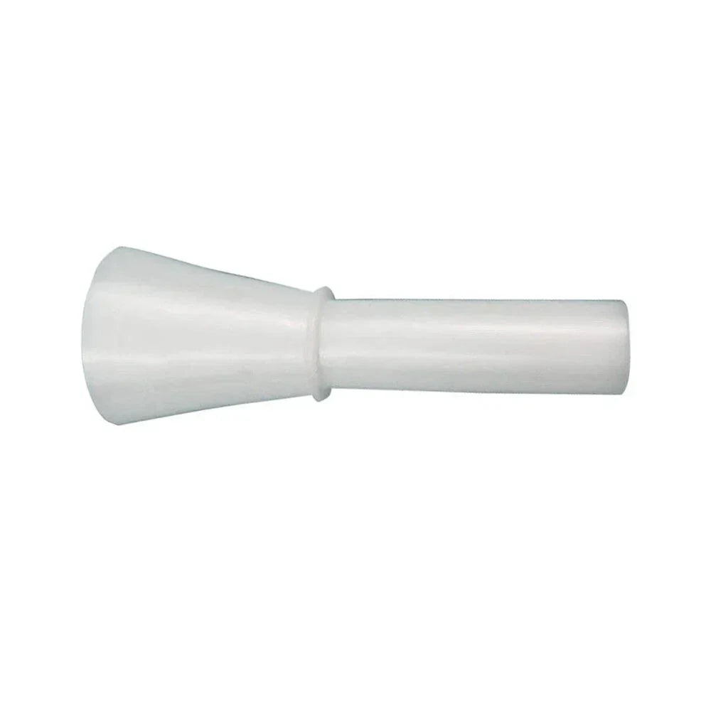 Fuel Filler Funnel for Land Rover Range Rover Sport Discovery (2005-2016)