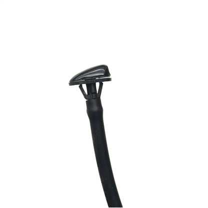 Windshield Washer Nozzles for Mazda Protege, Protege5 (2001-2003)
