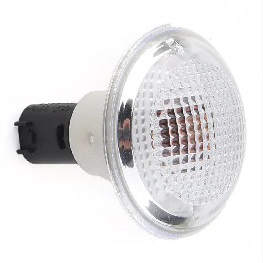 Turn Signal Side Marker Lamp for Land Rover Range Rover (2003-2012)