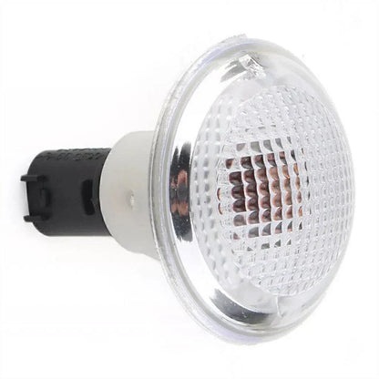 Turn Signal Side Marker Lamp for Land Rover Range Rover (2003-2012)