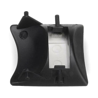 Sunroof Window Switch Button for Mercedes-Benz W164 W251 ML350 R350 GL350