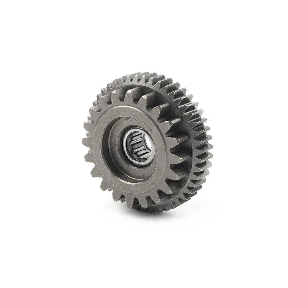Starter Idle Gear for Polaris Outlaw 50 90 110 Sportsman Predator Scrambler