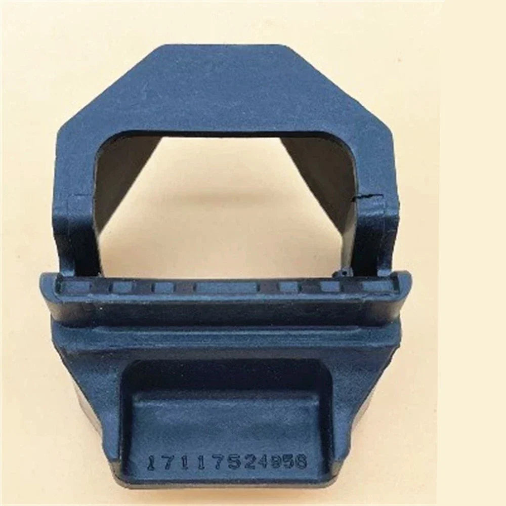 Lower Radiator Mounting Bracket for BMW E81 E87 E90 E92 (2007-2013)