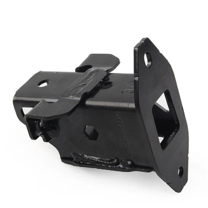 Cross-Member Support Bracket for Jaguar XF XE F-Pace & Land Rover Range Rover
