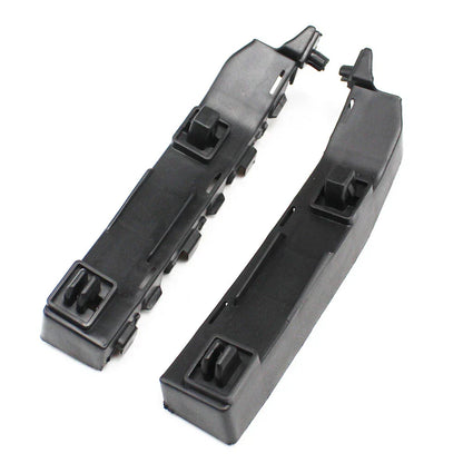 Bumper Bracket Beam Mount Support for Honda Accord (2008-2012)