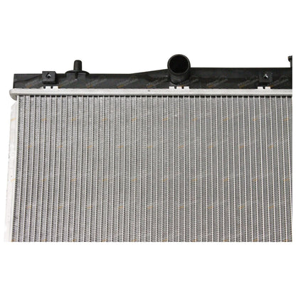Radiator for KIA Cerato LD 4cyl 2.0L G4GC Automatic (2004-2009)