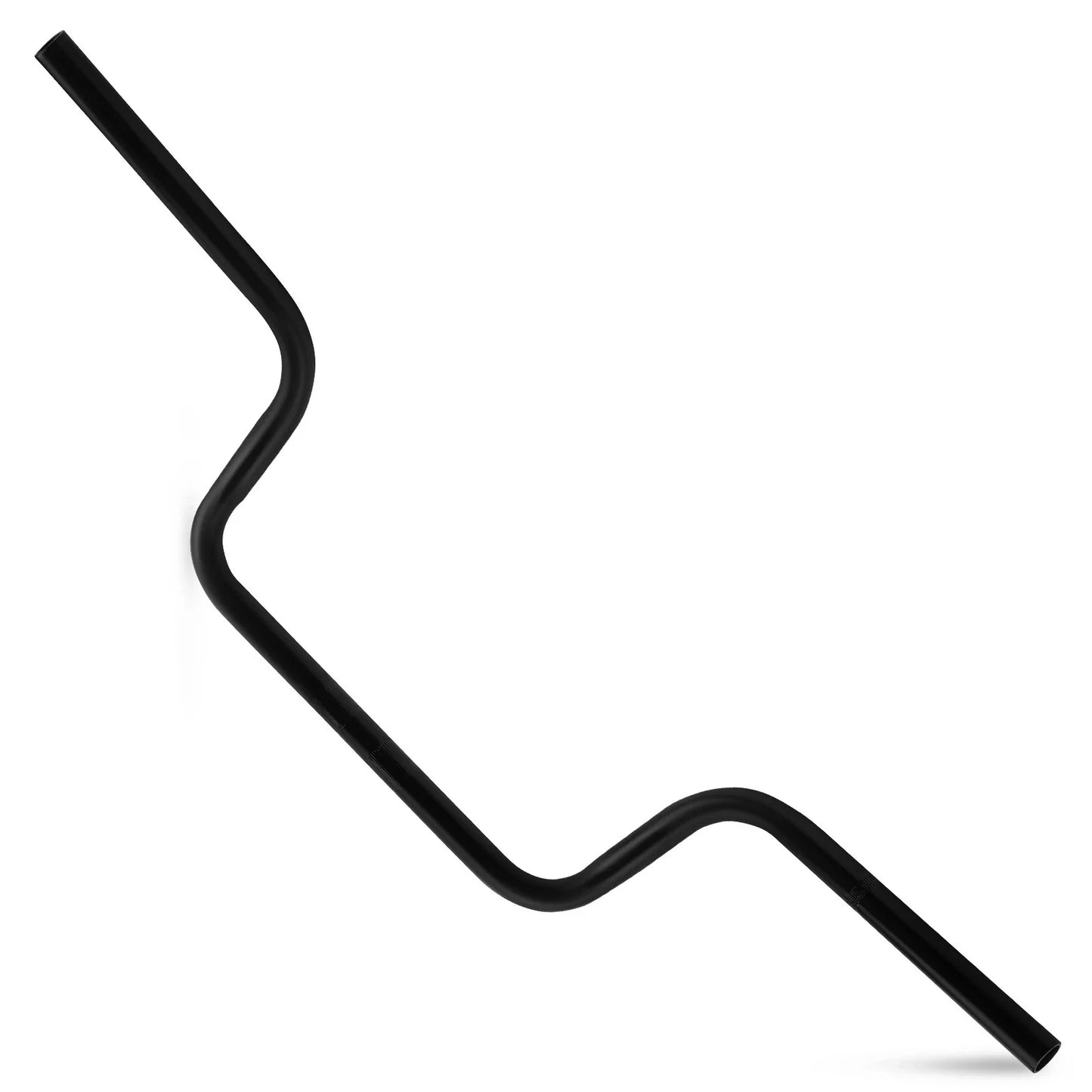 Handle Bar for Polaris Sportsman 450 (2006–2019)