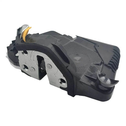 Front Left Door Lock Actuator for Honda Accord, CR-V (2013-2015)