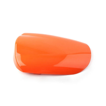 Orange Rear Pillion Seat Cowl for Kawasaki ZX-9R (1998-2001)