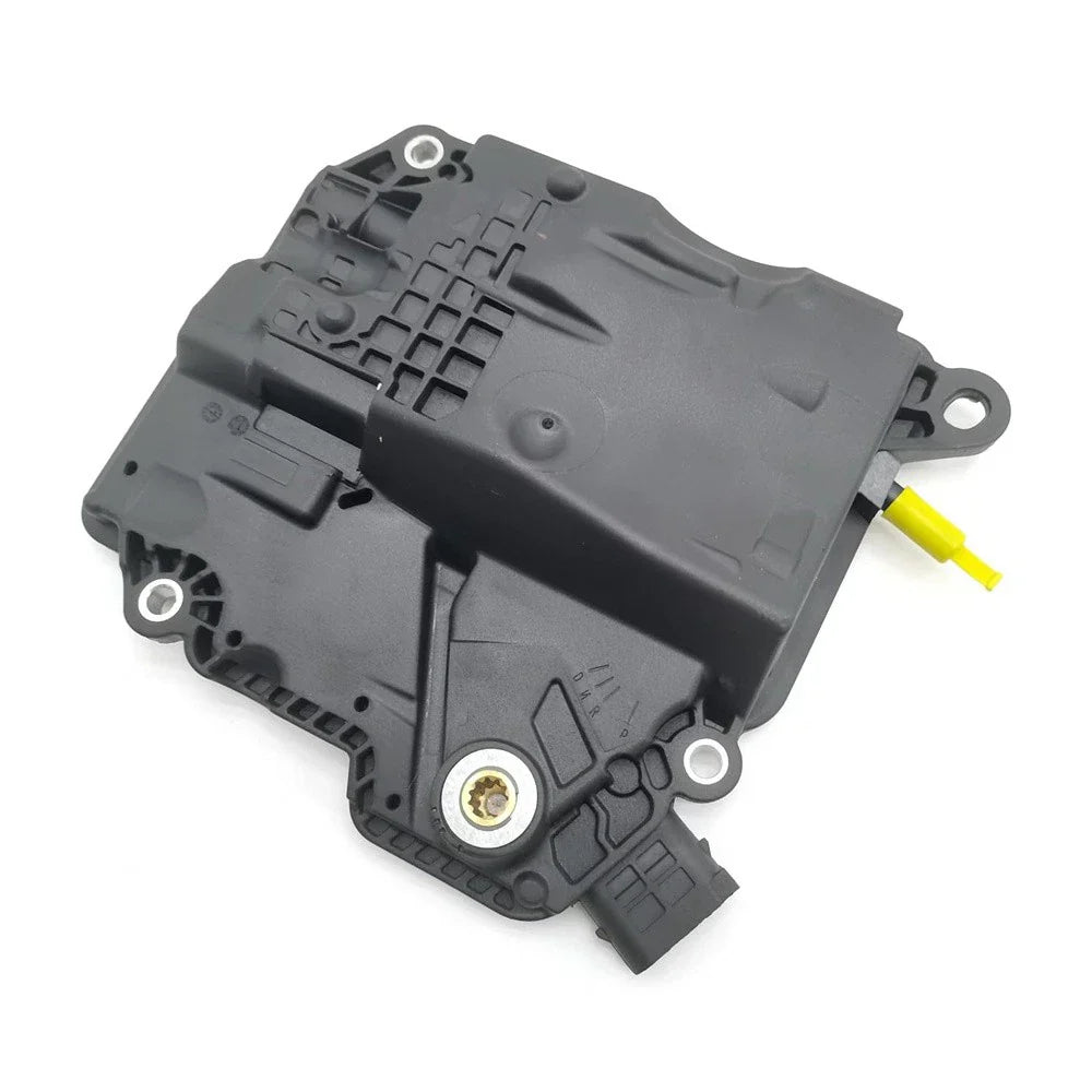 ISM Intelligent Servo Module for Mercedes Benz C CL E (2003-2010)