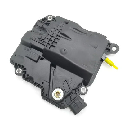 ISM Intelligent Servo Module for Mercedes Benz C CL E (2003-2010)