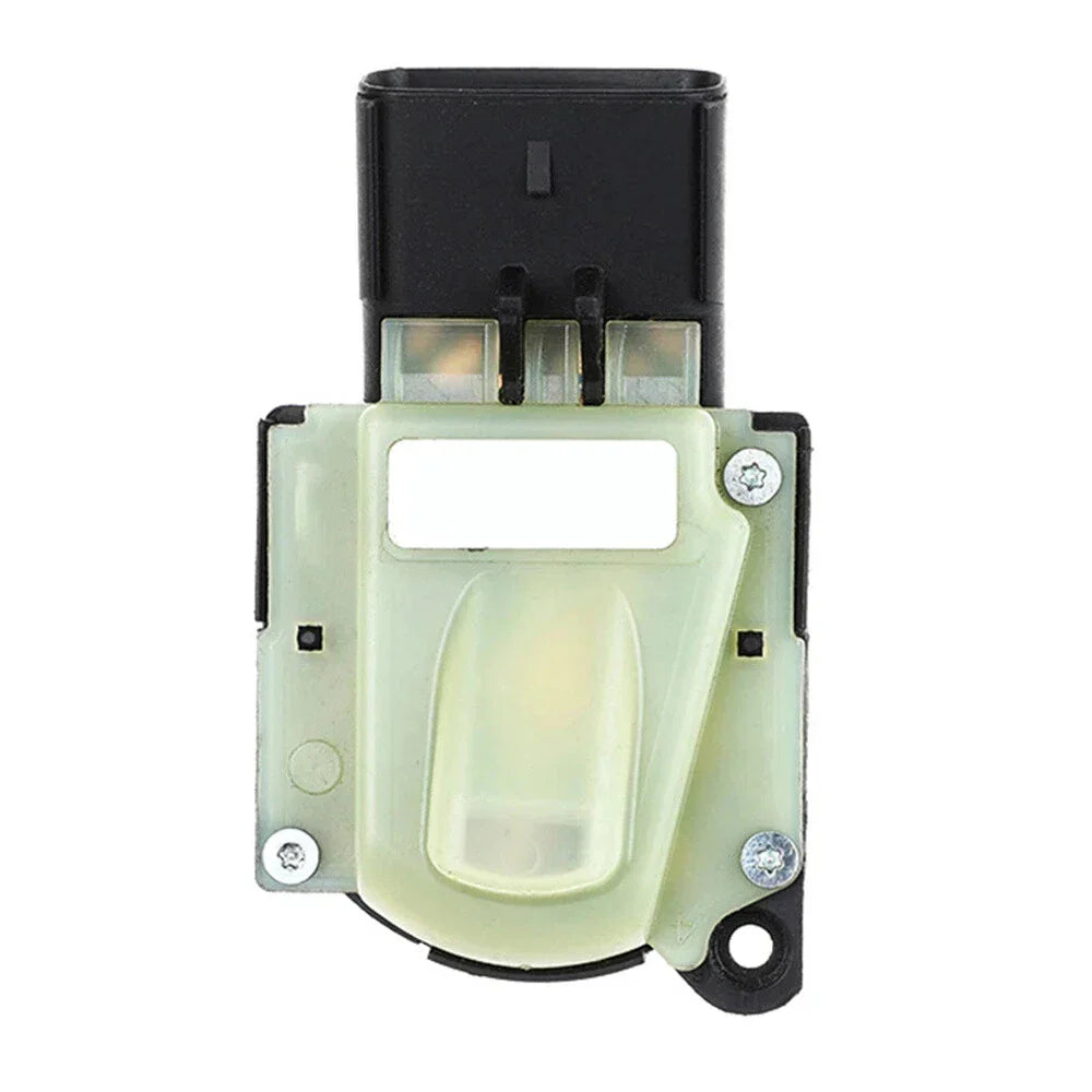 Ignition Switch for Chrysler Dodge Jeep (2007-2018)