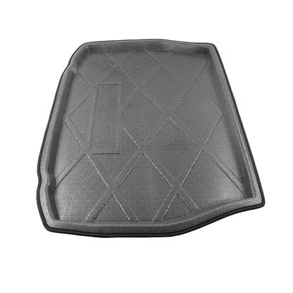 Rear Trunk Cargo Floor Mat for Toyota CH-R (2018-2022)