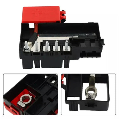 Car Battery Fuse Block for Escalade ESV (2003-2020)