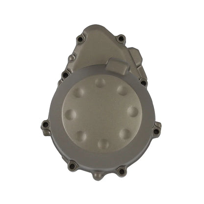 Left Engine Stator Cover for Kawasaki Z750 Z750S (2003 - 2006)