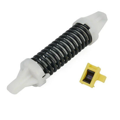 Clutch Pedal Return Spring for SAAB 93 9-3