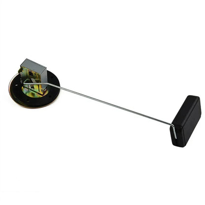 Fuel Tank Gauge Sending Unit for Toyota Land Cruiser FJ60 FJ62 (1980-1990)