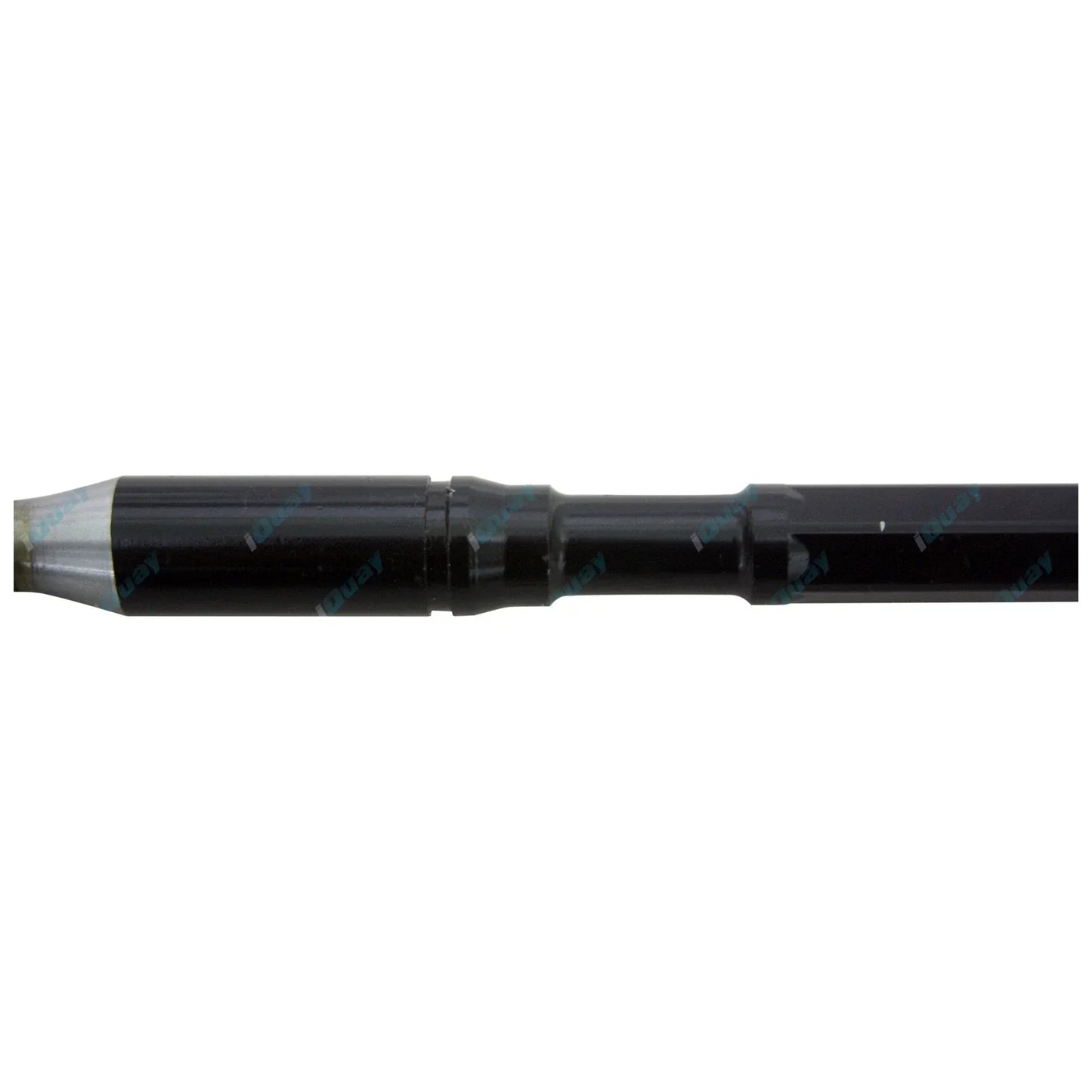 Steering Rack End Joints for Toyota Prado RZJ120 GRJ120 KDJ120 KZJ120 (2002-2009)