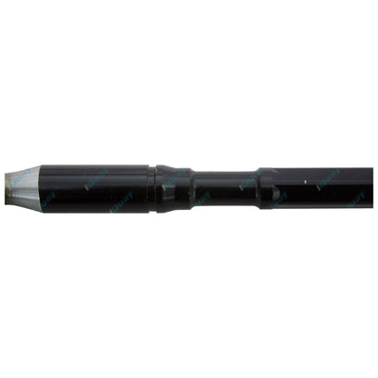 Steering Rack End Joints for Toyota Prado RZJ120 GRJ120 KDJ120 KZJ120 (2002-2009)