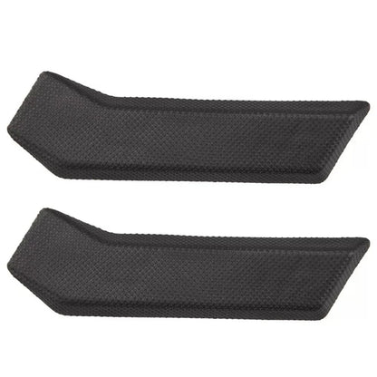 Running Board Step Pad Grip Covers for Ford F-150 (2015-2022)