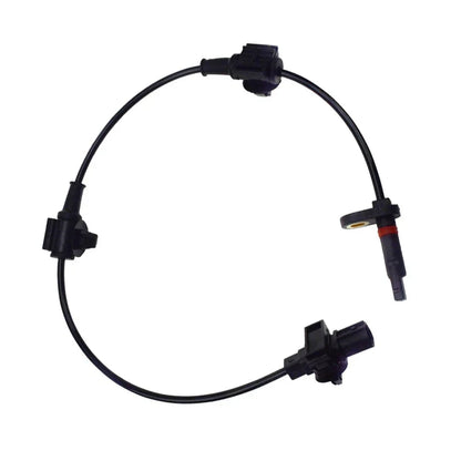 Rear Left ABS Speed Sensor for Honda CR-V (2006-2012)