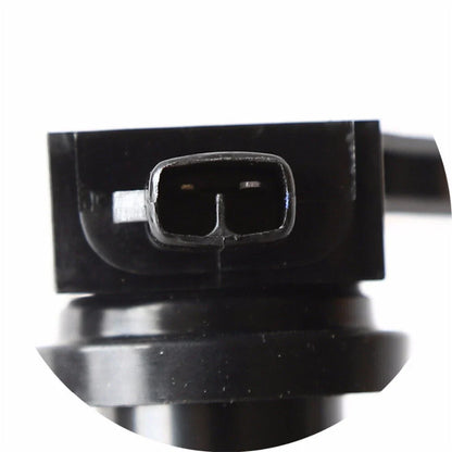 Ignition Coil for Hyundai Accent, Kia Rio, Soul 1.6L (2006-2010)