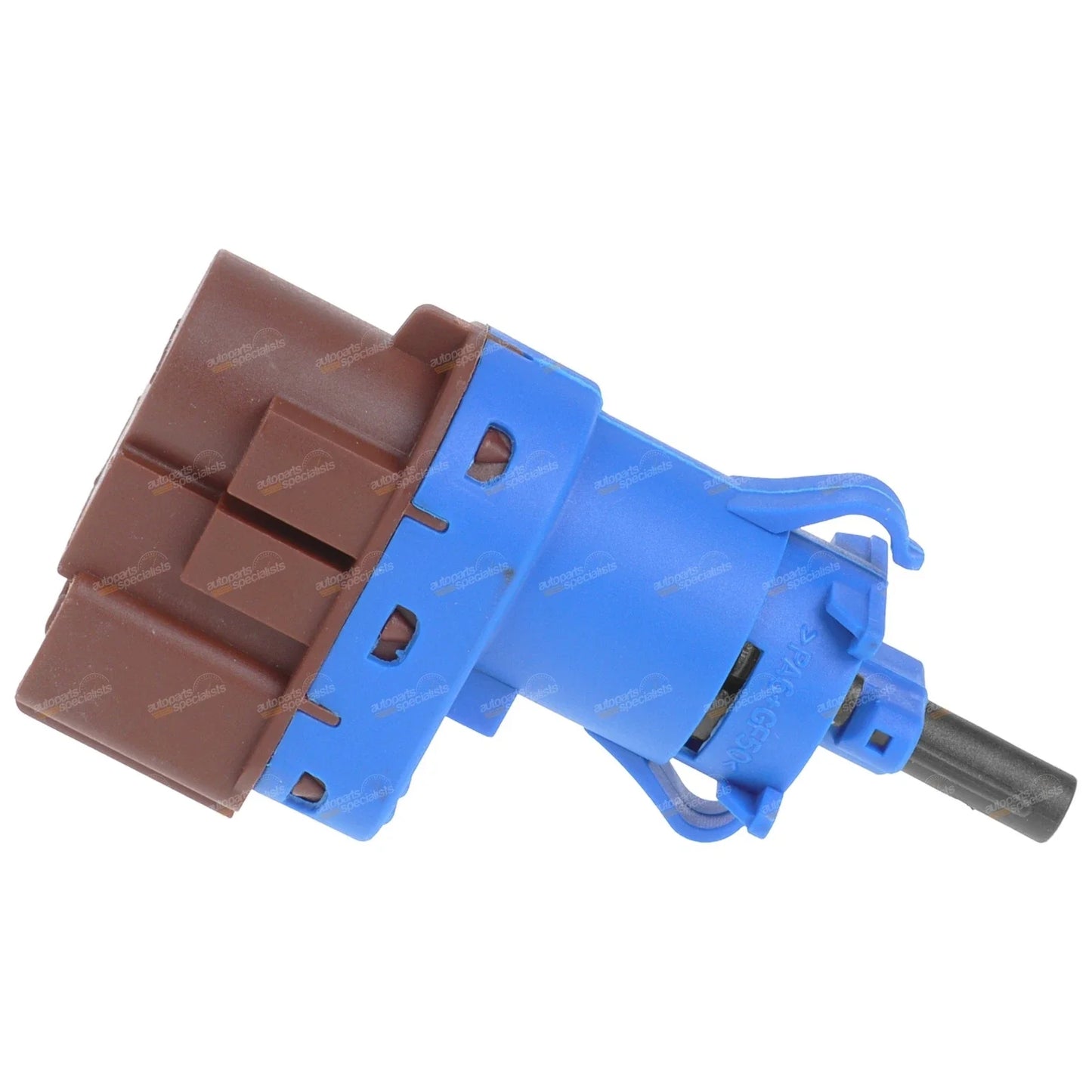 Brake Light Switch 2.7L 4.0L for Ford Territory (2011-2016)