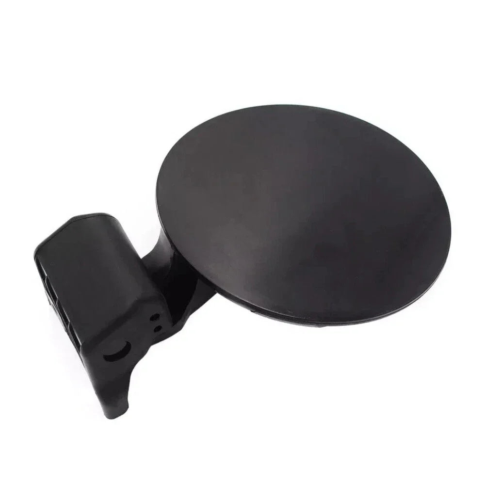 Fuel Gas Door Cover for Kia Forte Sedan (2010-2013)