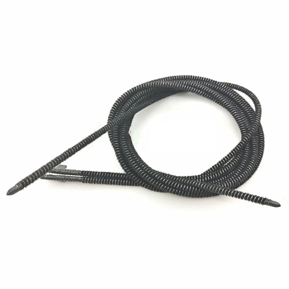 Sunroof Glass Cables for Jeep Renegade (2015–2022)