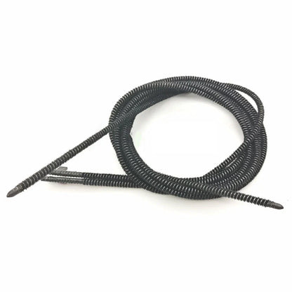 Sunroof Glass Cables for Jeep Renegade (2015–2022)
