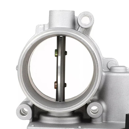 Throttle Body for Kia Sportage, Hyundai Sona Diesel (2006-2010)