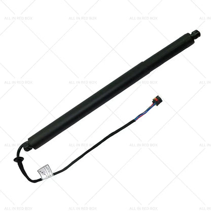 Electric Tailgate Gas Strut for Land Rover Discovery Sport (2015-2019)