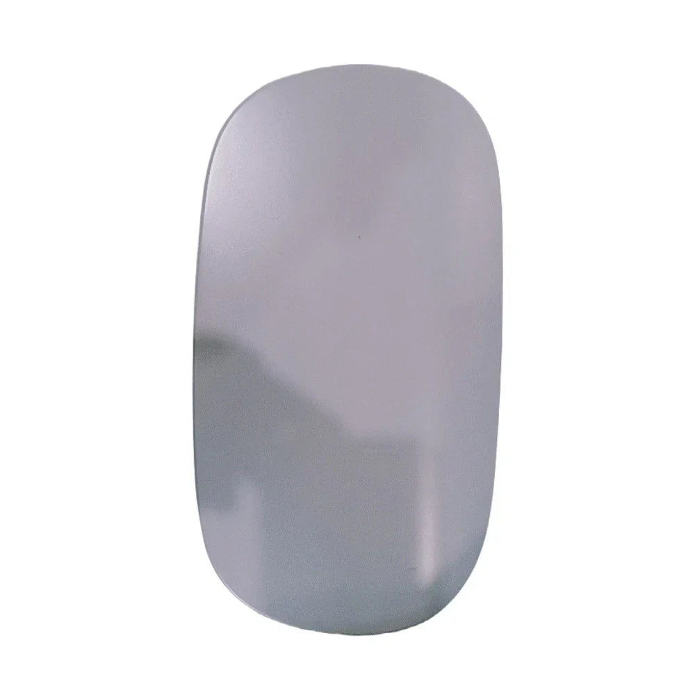 Fuel Door Cover for Mercedes-Benz C450 C63 C300 (2015-2019)