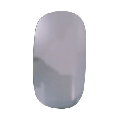 Fuel Door Cover for Mercedes-Benz C450 C63 C300 (2015-2019)