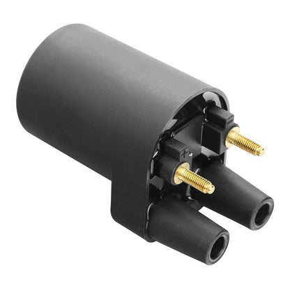 Ignition Coil for Points Models P218G P220G